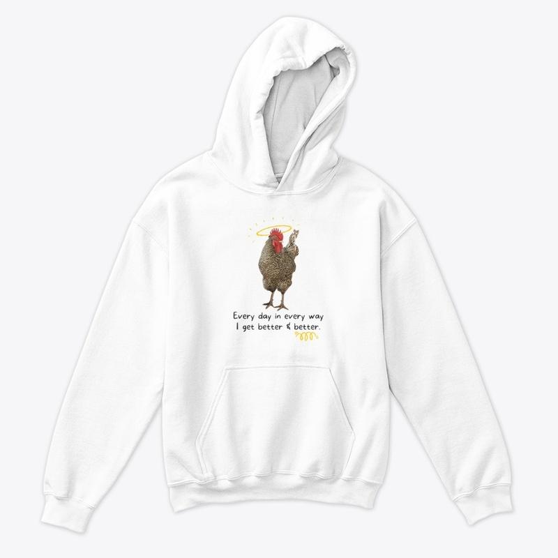 Roo Inspired Designs